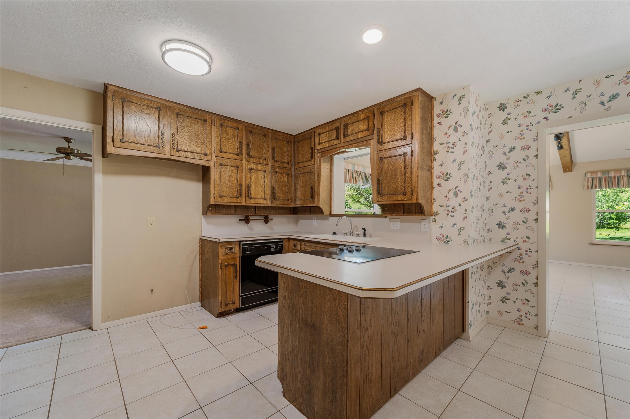 104 W Oak Valley Drive Colleyville TX 76034