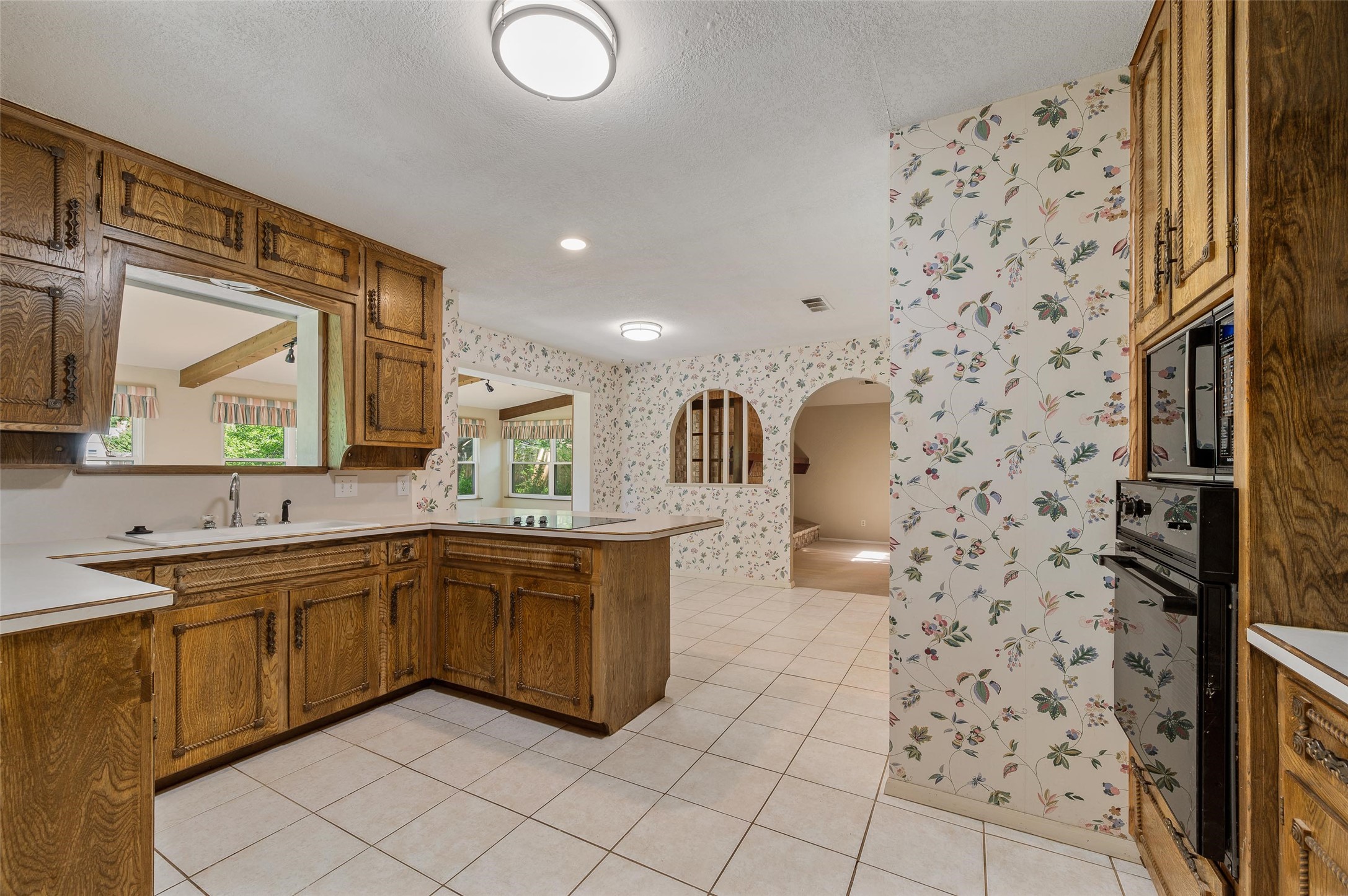 104 W Oak Valley Drive Colleyville TX 76034