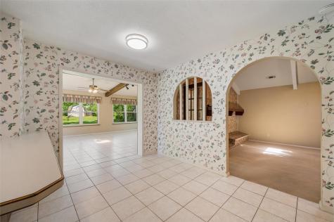 104 W Oak Valley Drive Colleyville TX 76034