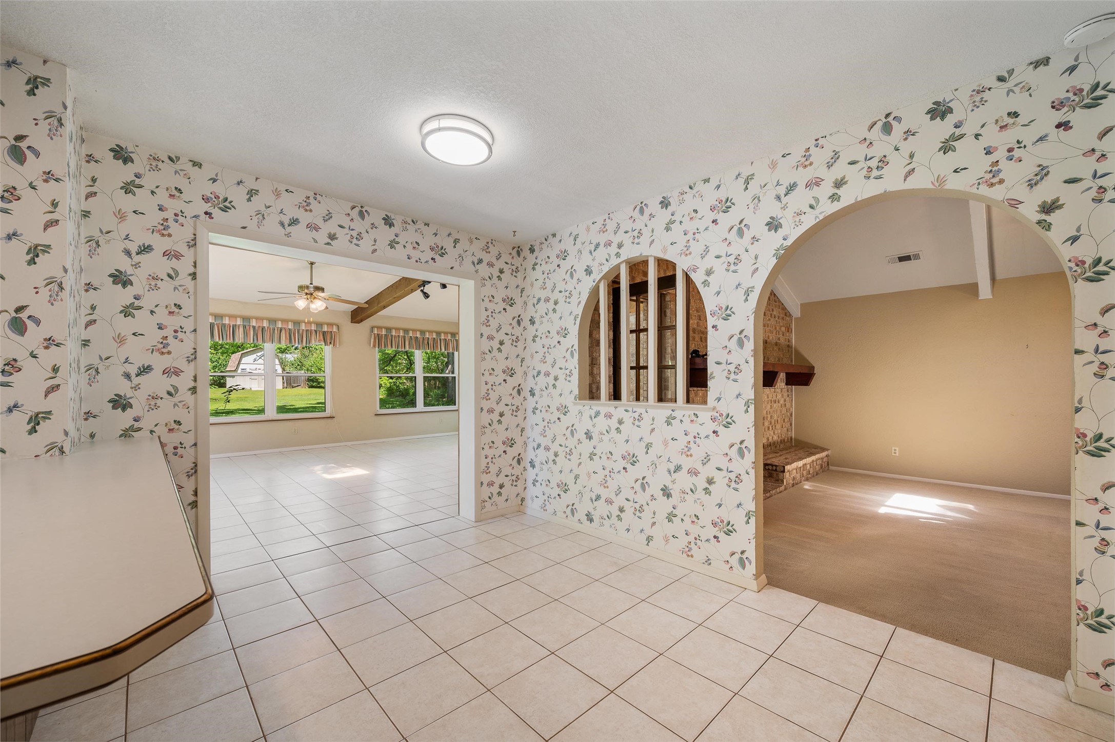 104 W Oak Valley Drive Colleyville TX 76034