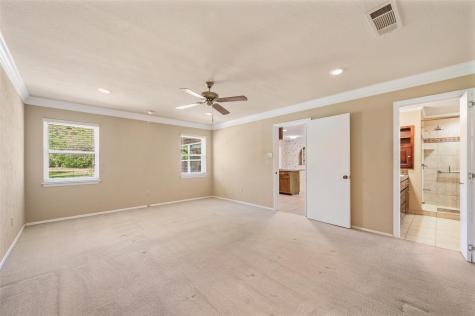 104 W Oak Valley Drive Colleyville TX 76034