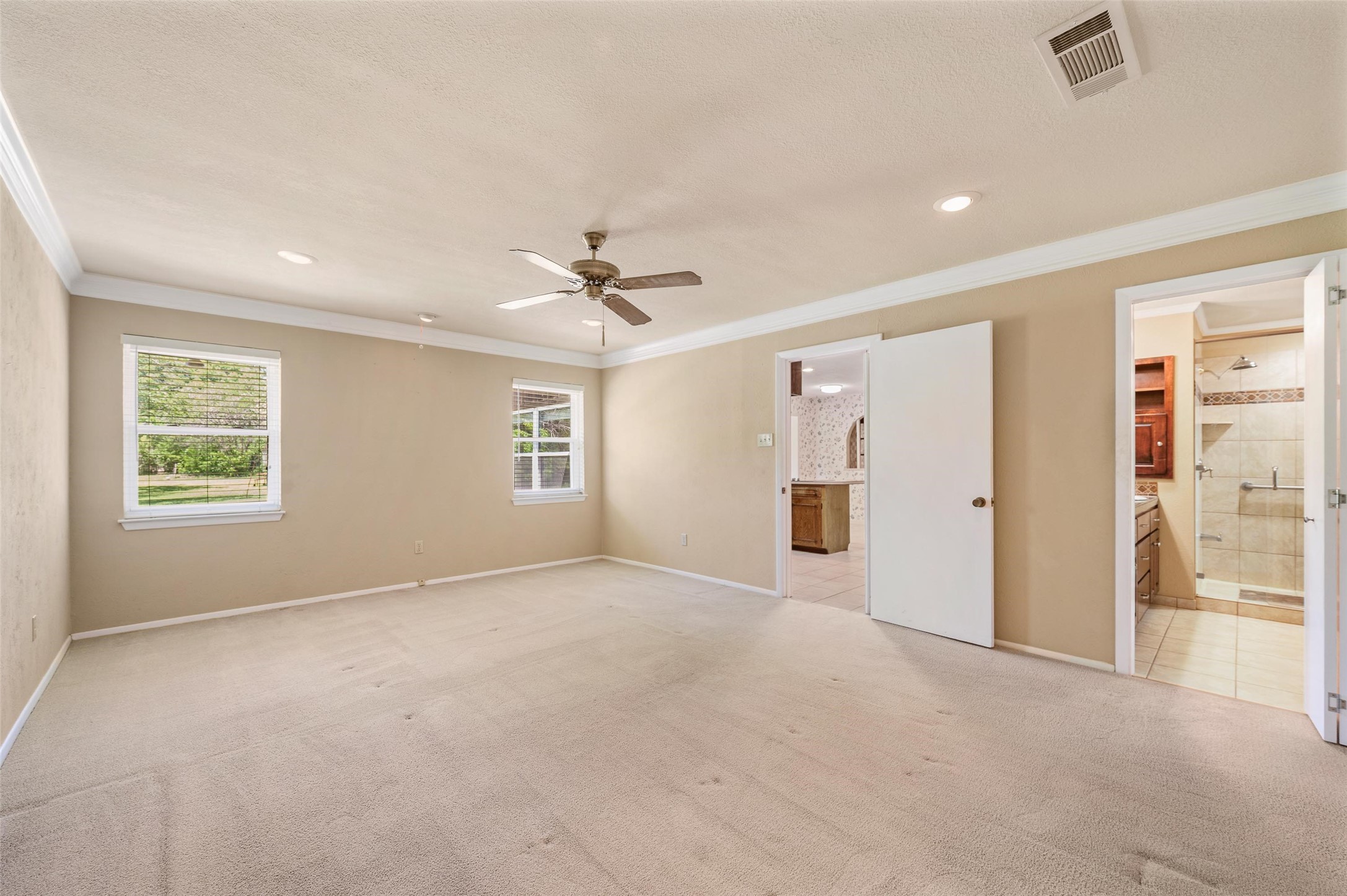 104 W Oak Valley Drive Colleyville TX 76034