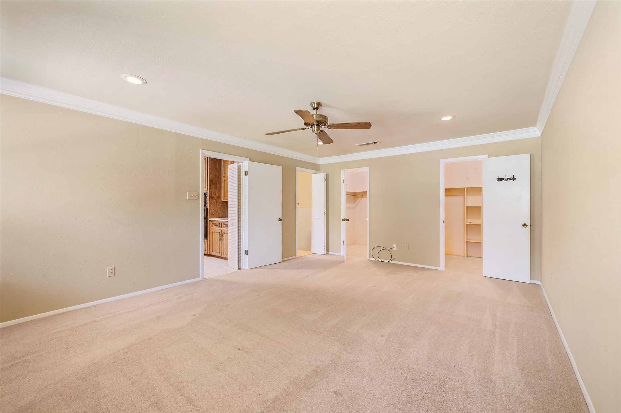 104 W Oak Valley Drive Colleyville TX 76034