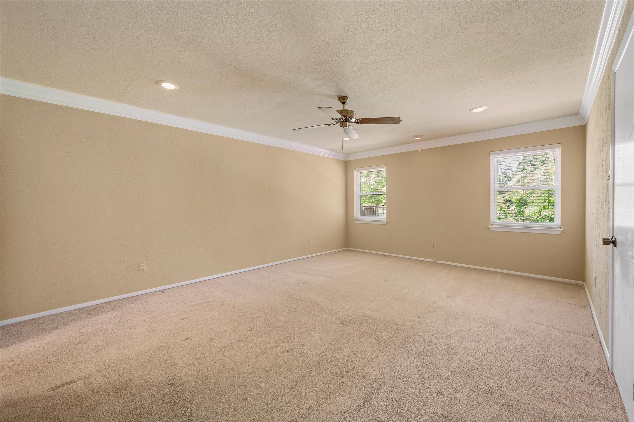 104 W Oak Valley Drive Colleyville TX 76034