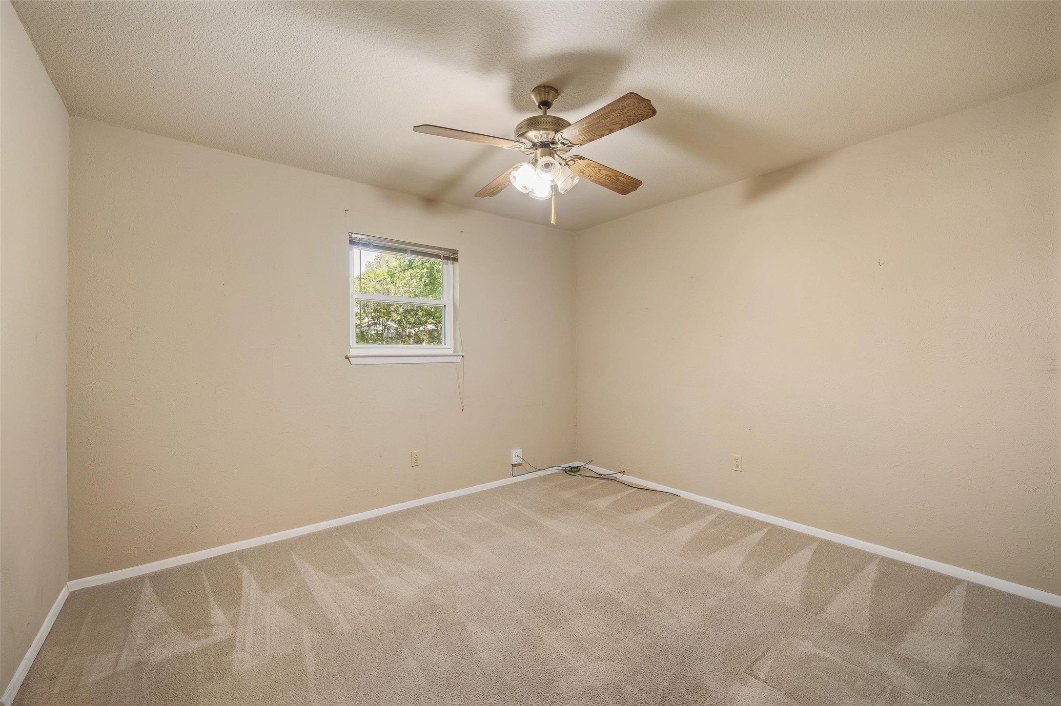 104 W Oak Valley Drive Colleyville TX 76034