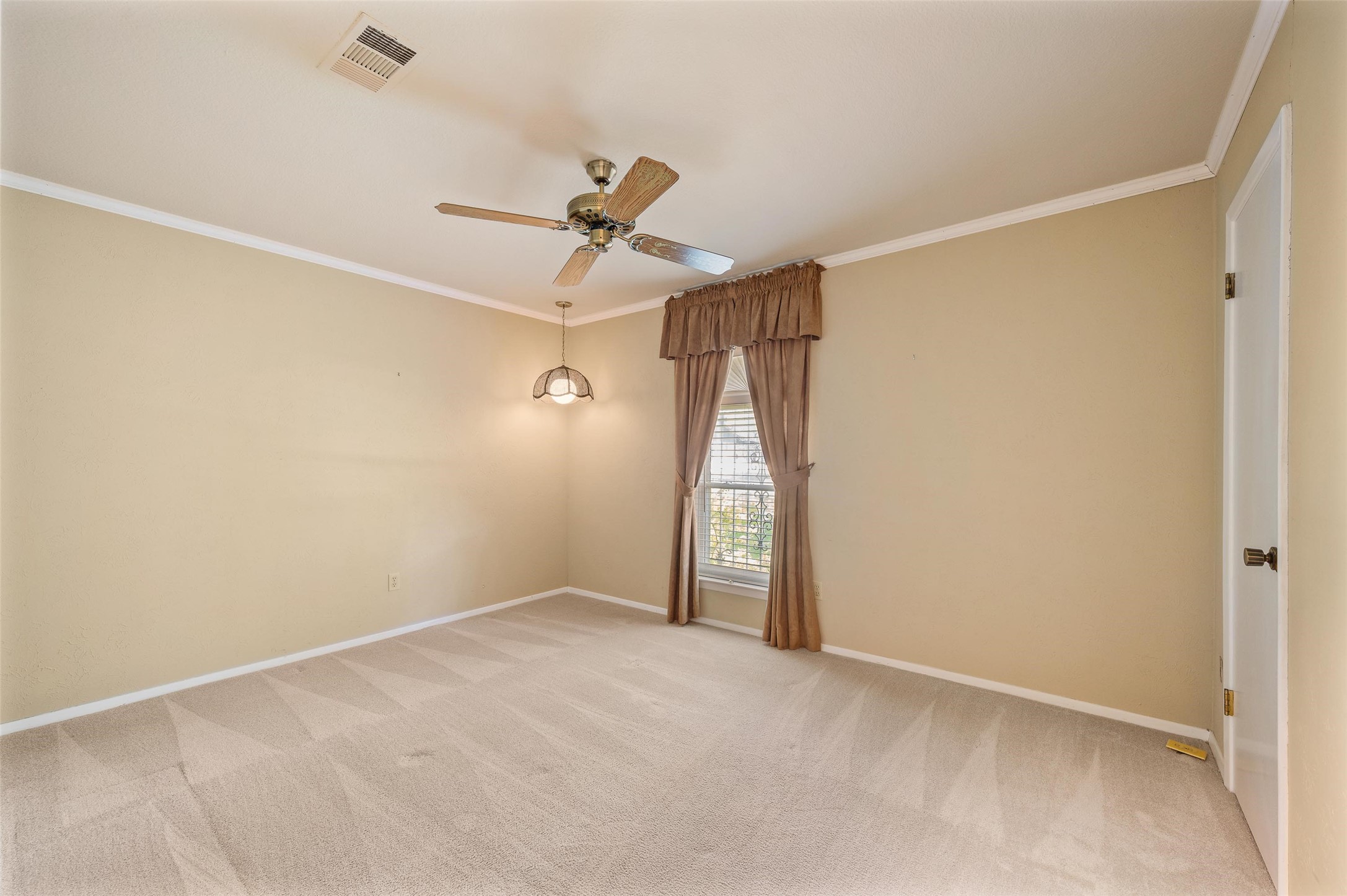 104 W Oak Valley Drive Colleyville TX 76034
