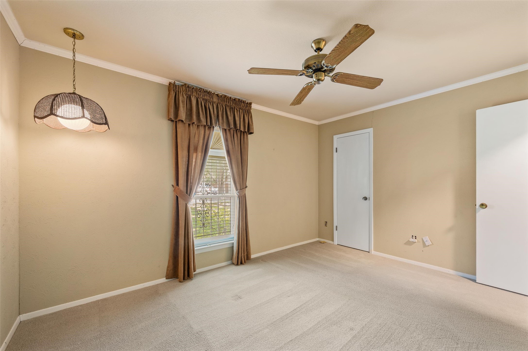 104 W Oak Valley Drive Colleyville TX 76034