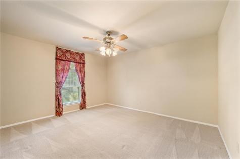 104 W Oak Valley Drive Colleyville TX 76034