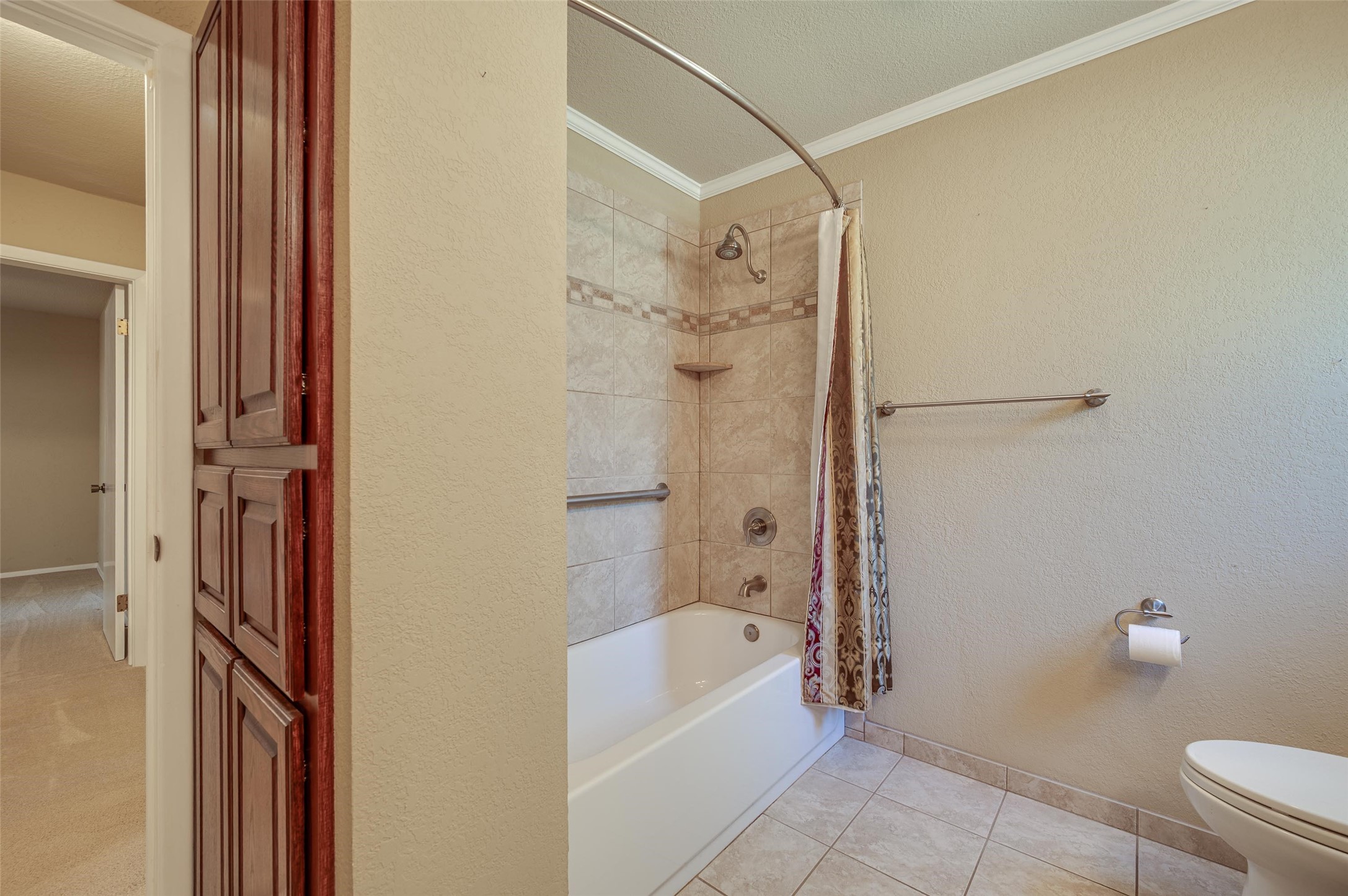 104 W Oak Valley Drive Colleyville TX 76034