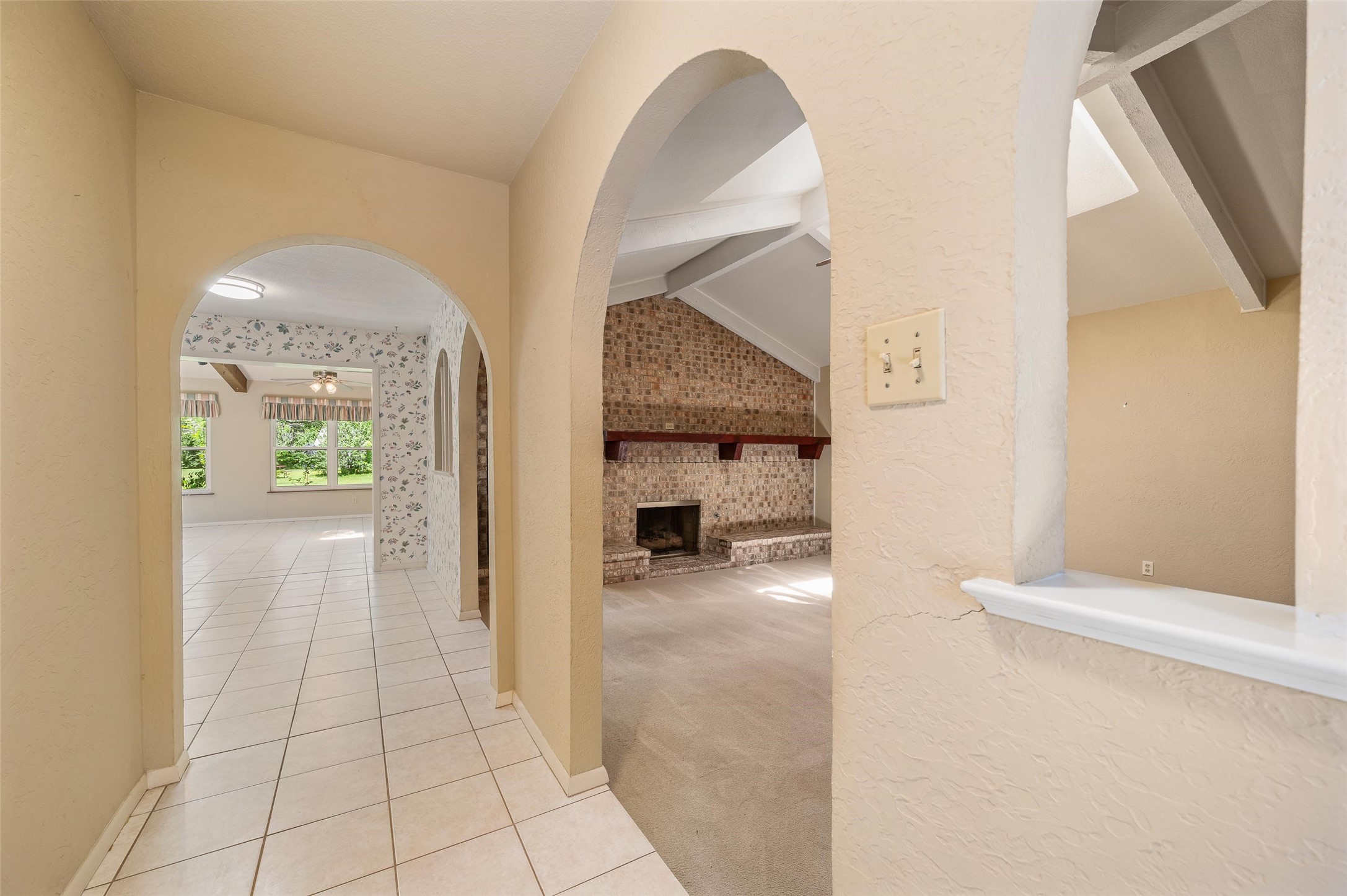 104 W Oak Valley Drive Colleyville TX 76034