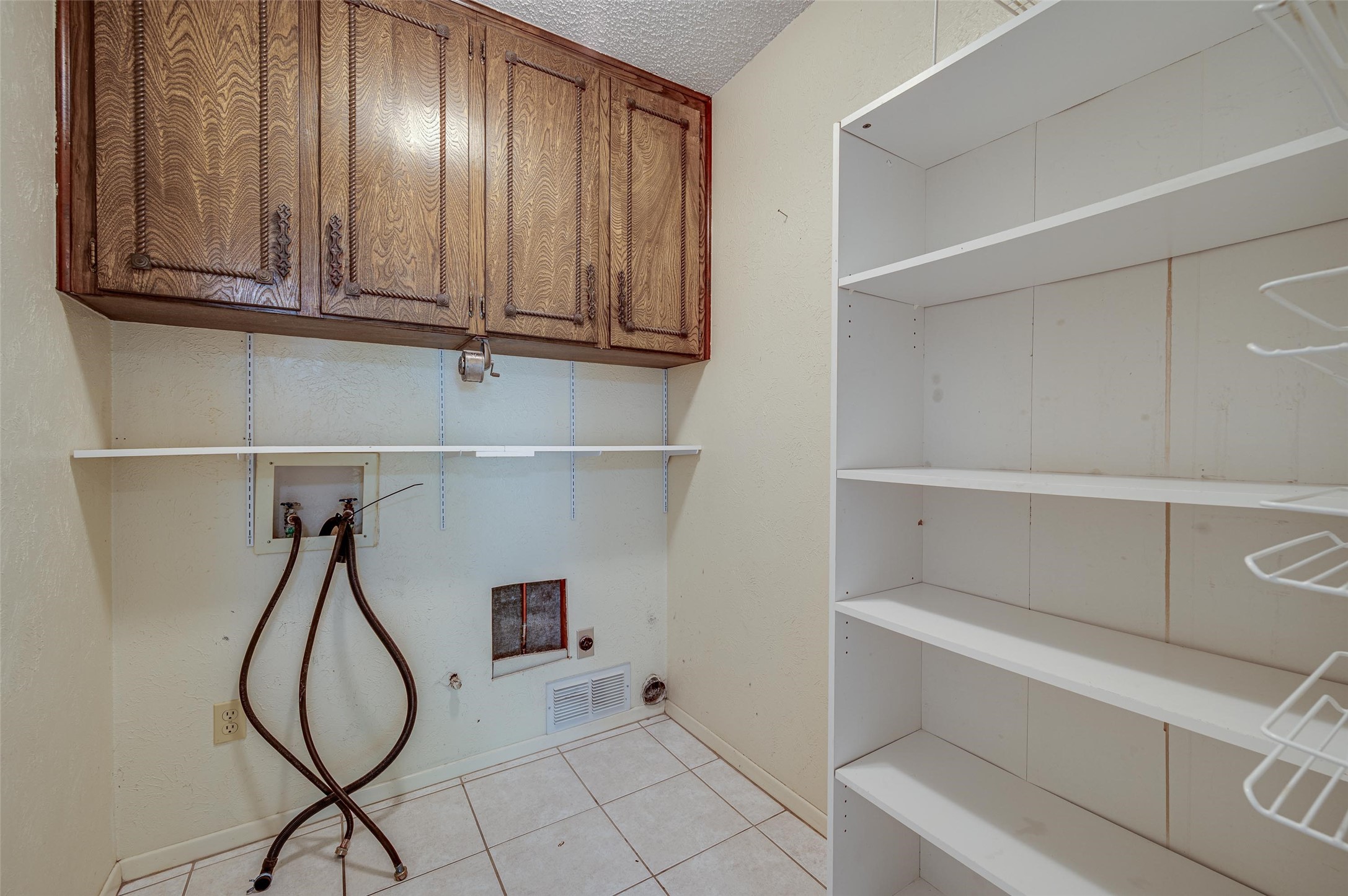 104 W Oak Valley Drive Colleyville TX 76034