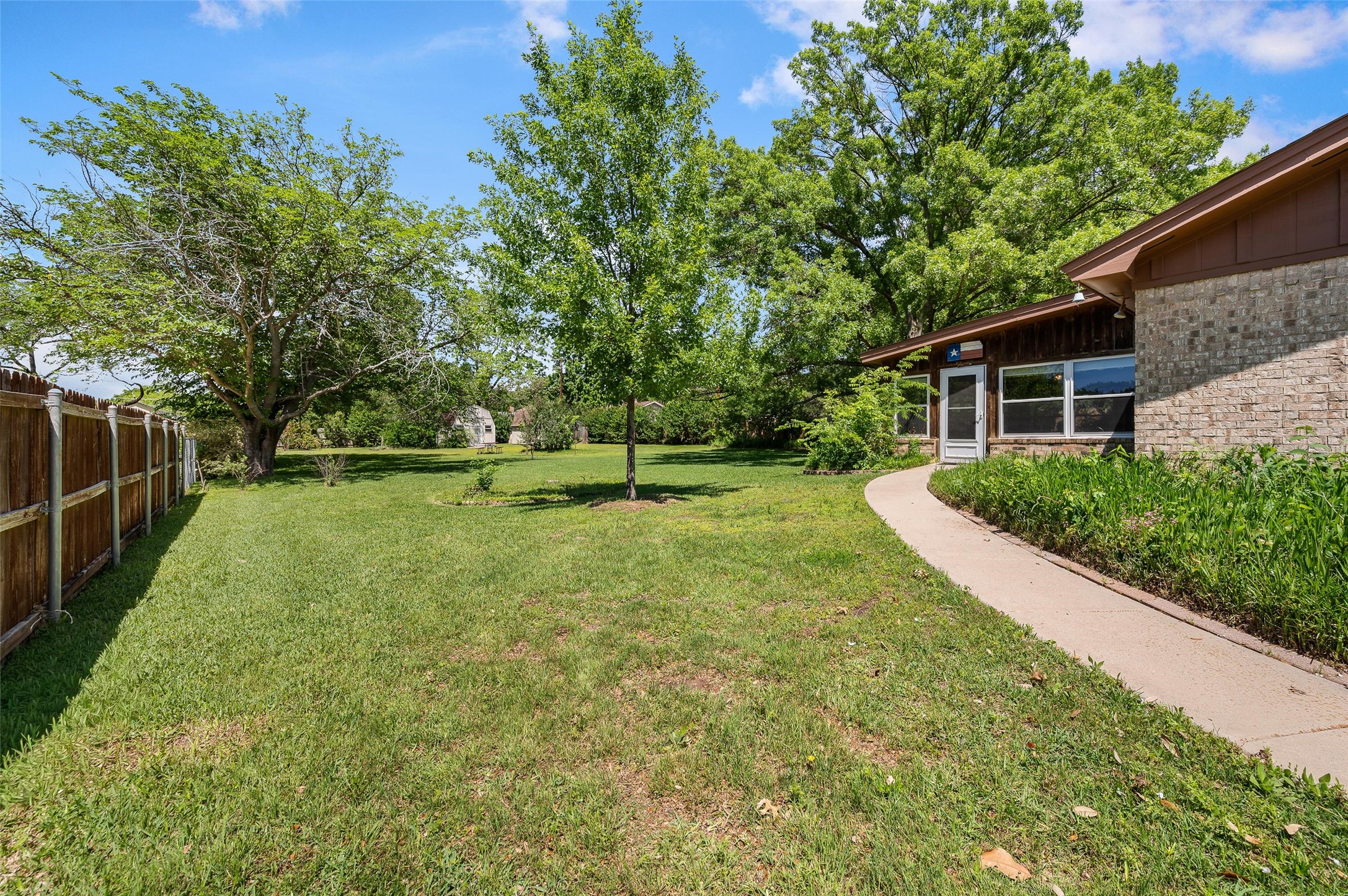 104 W Oak Valley Drive Colleyville TX 76034
