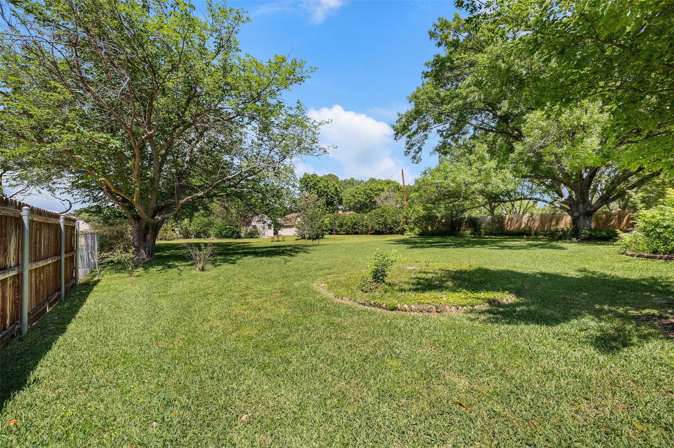 104 W Oak Valley Drive Colleyville TX 76034
