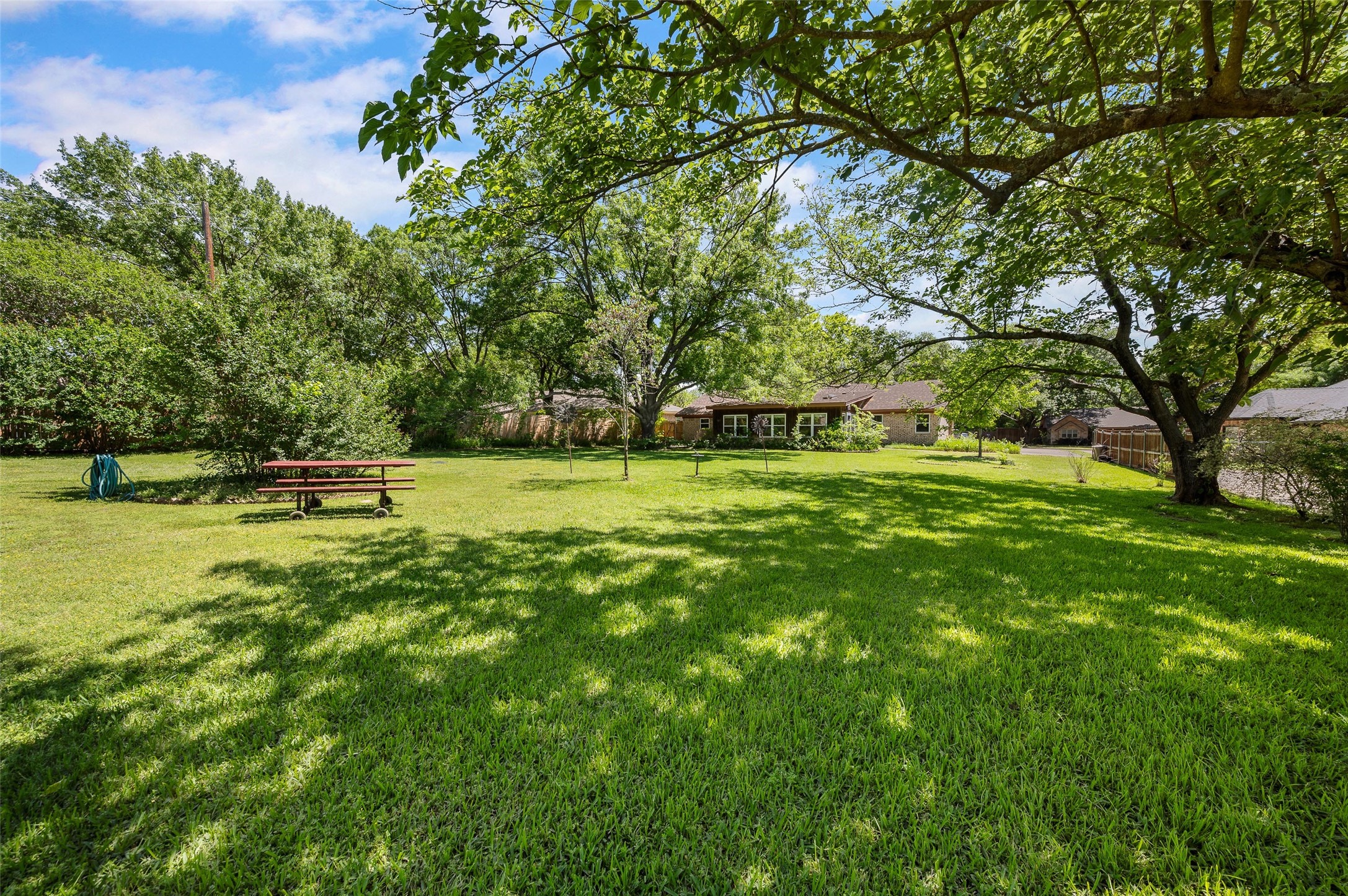 104 W Oak Valley Drive Colleyville TX 76034