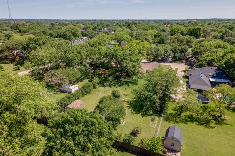104 W Oak Valley Drive Colleyville TX 76034