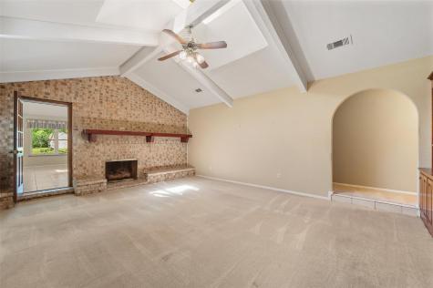 104 W Oak Valley Drive Colleyville TX 76034