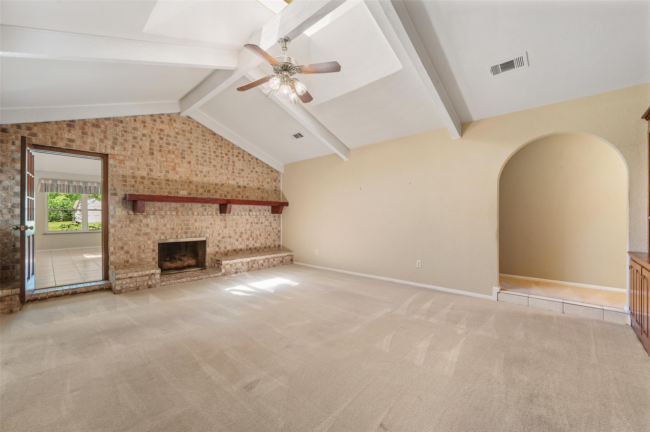 104 W Oak Valley Drive Colleyville TX 76034