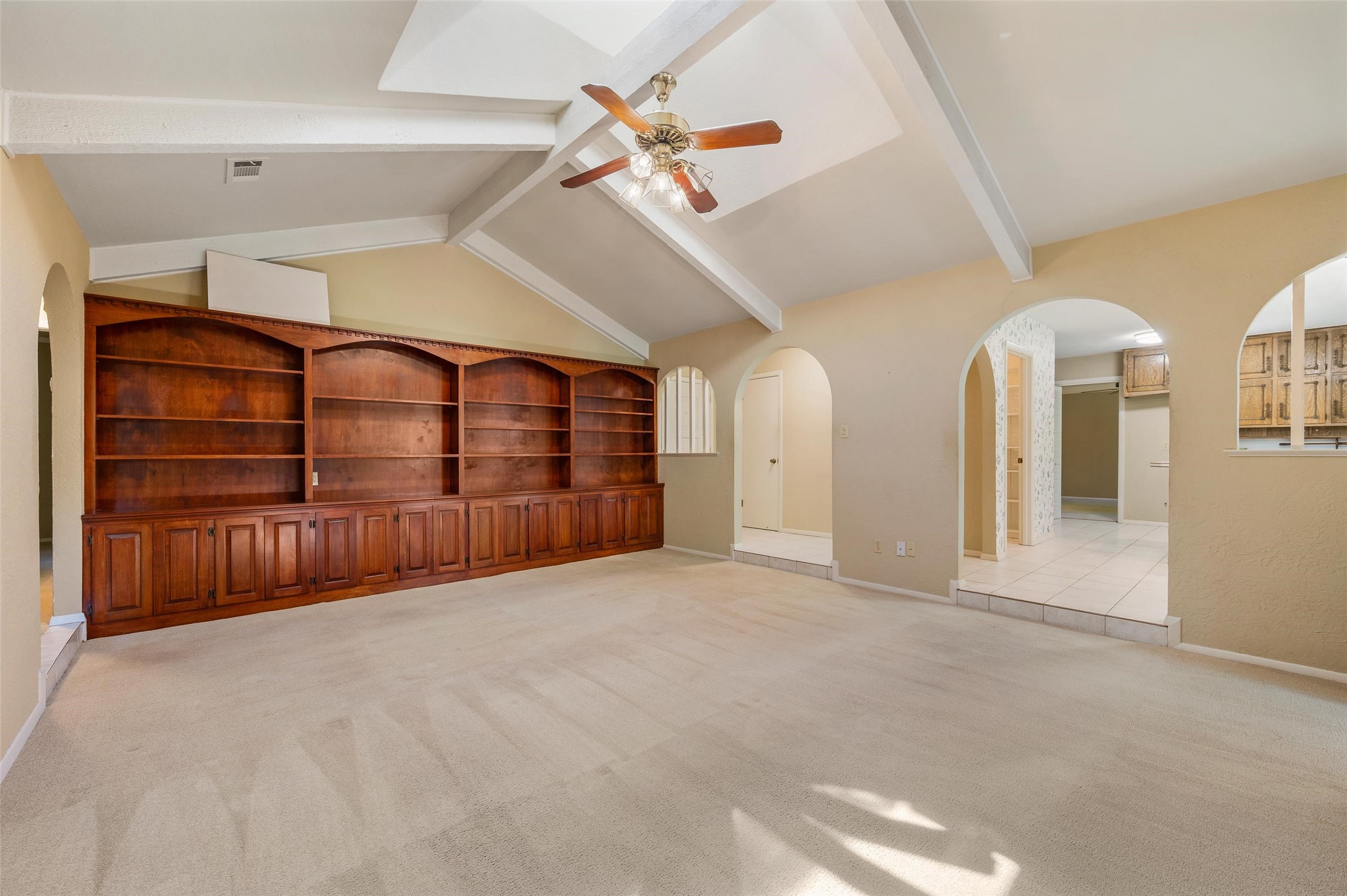 104 W Oak Valley Drive Colleyville TX 76034