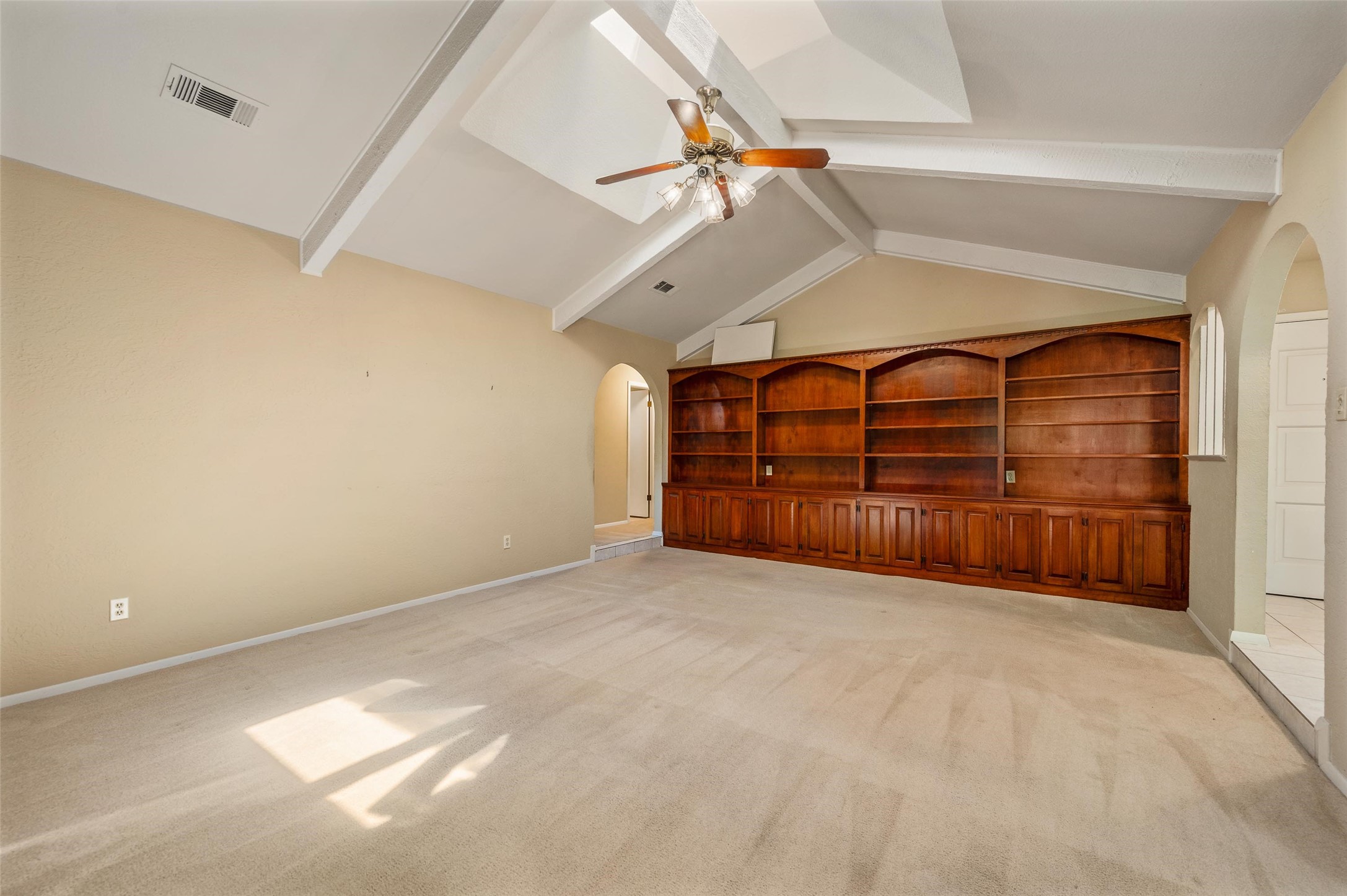 104 W Oak Valley Drive Colleyville TX 76034