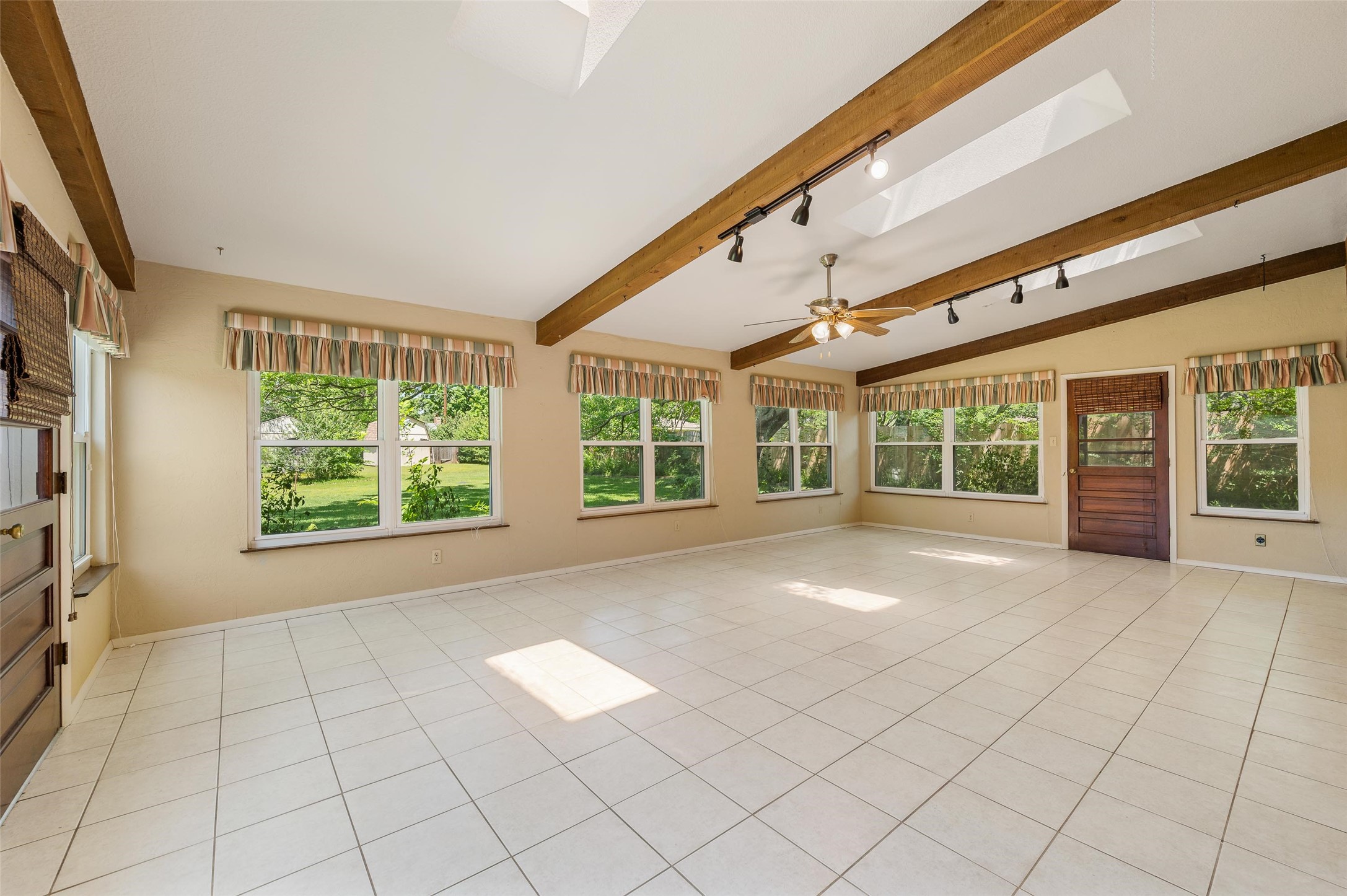 104 W Oak Valley Drive Colleyville TX 76034