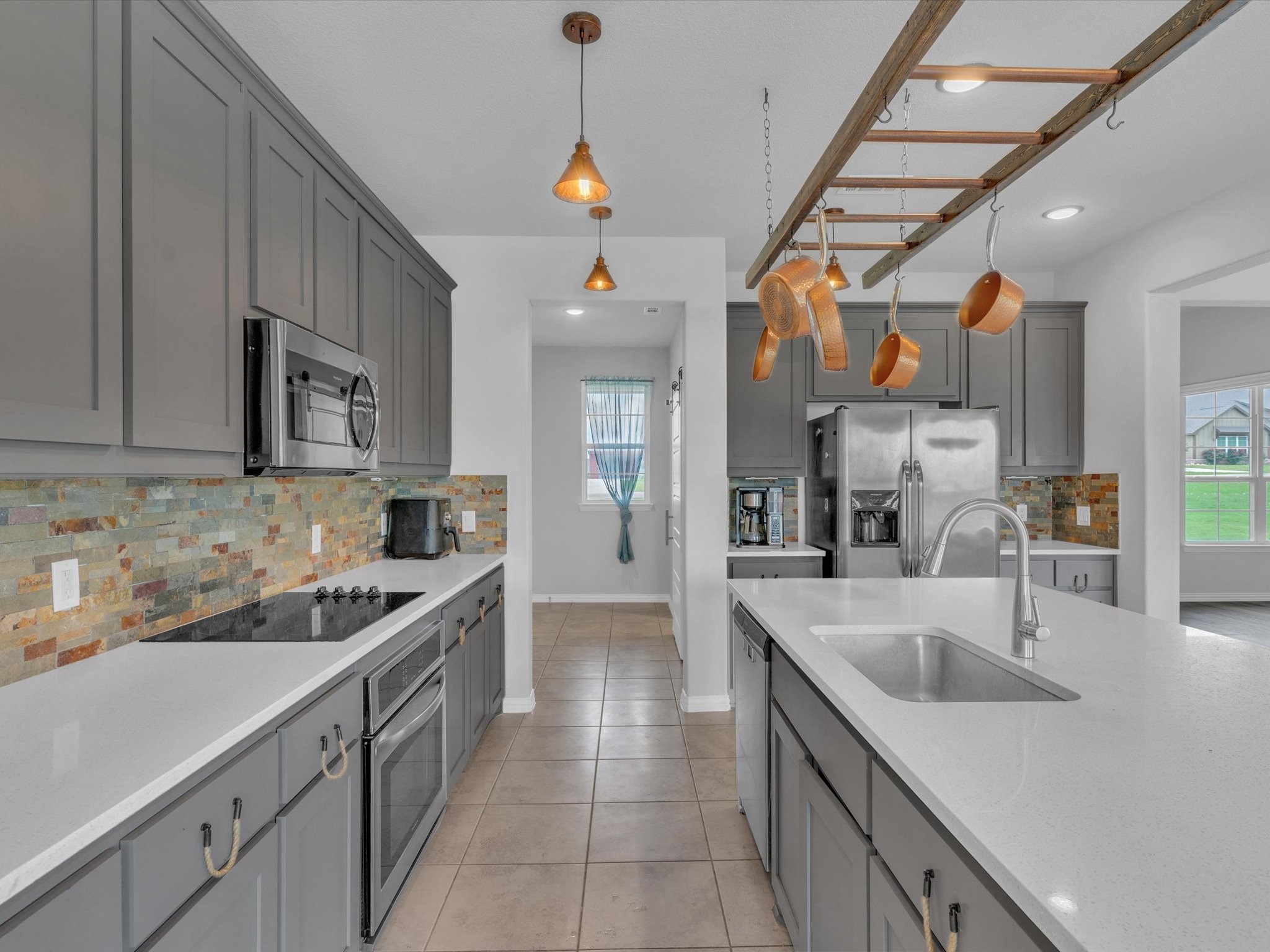 1013 Northern Oaks Court Springtown TX 76082