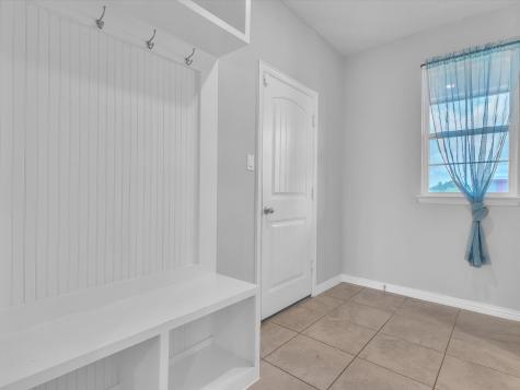 1013 Northern Oaks Court Springtown TX 76082