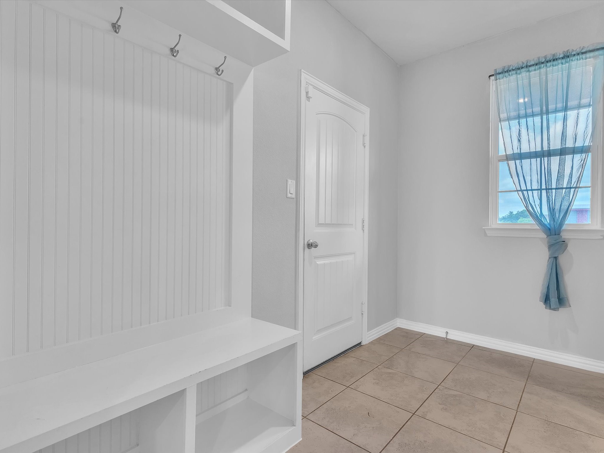 1013 Northern Oaks Court Springtown TX 76082