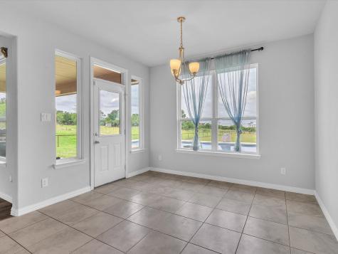 1013 Northern Oaks Court Springtown TX 76082
