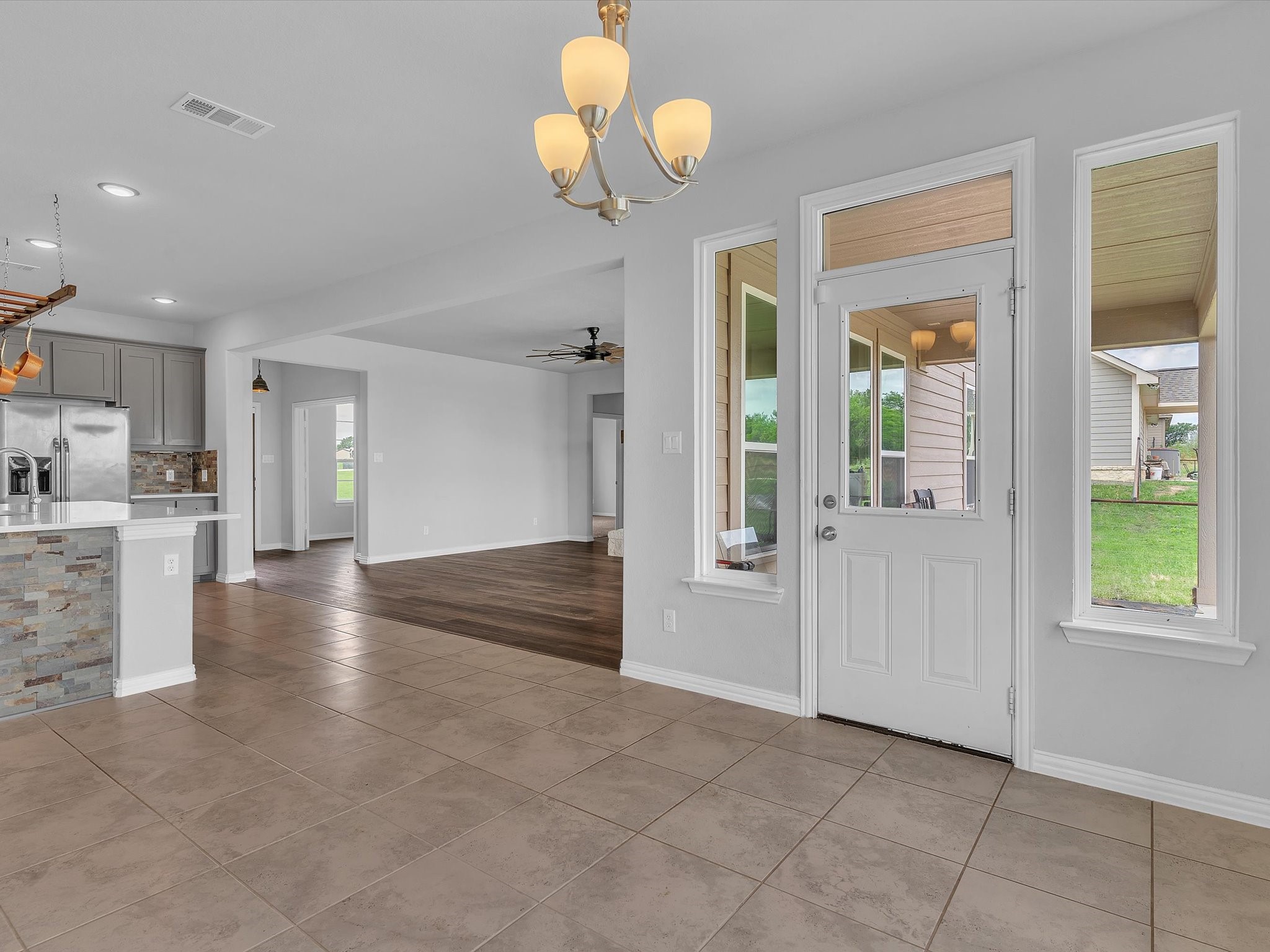 1013 Northern Oaks Court Springtown TX 76082