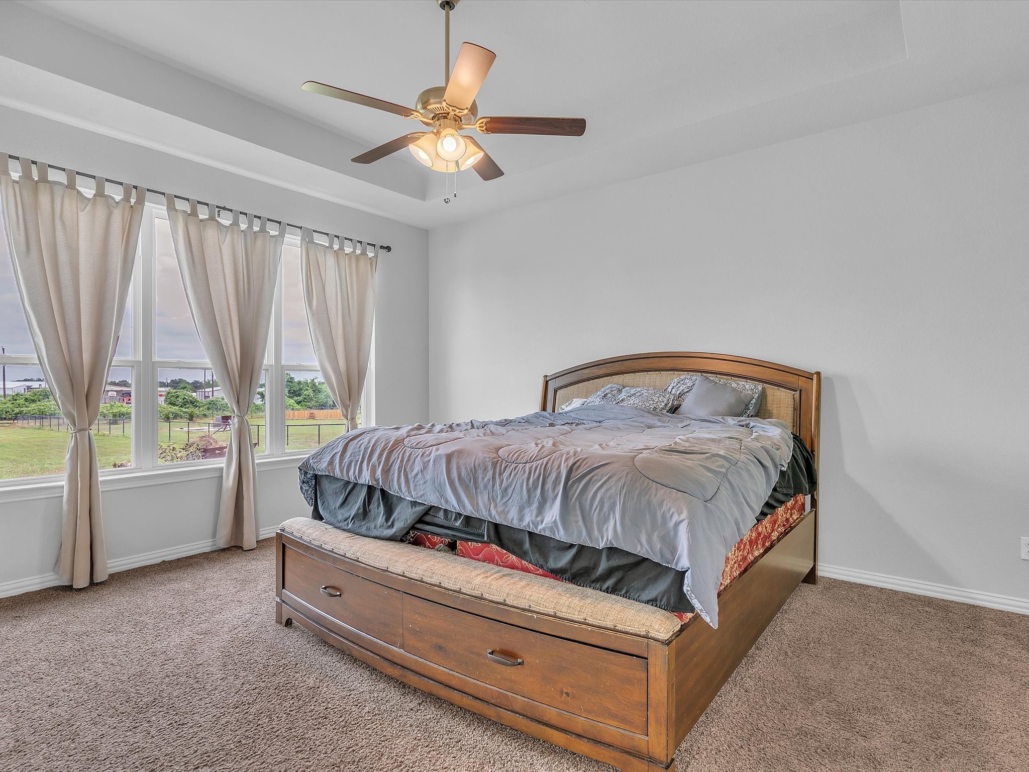1013 Northern Oaks Court Springtown TX 76082
