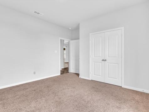 1013 Northern Oaks Court Springtown TX 76082