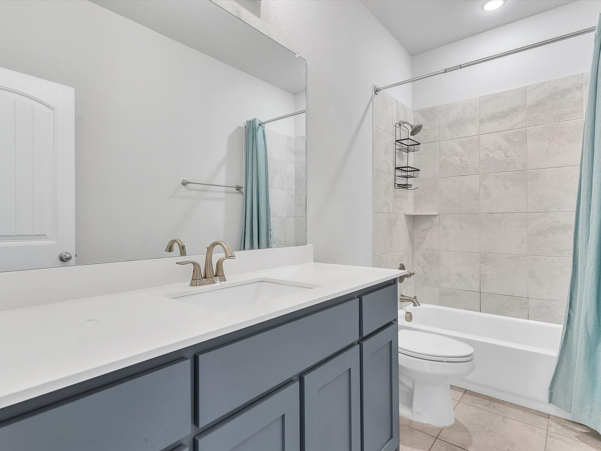 1013 Northern Oaks Court Springtown TX 76082