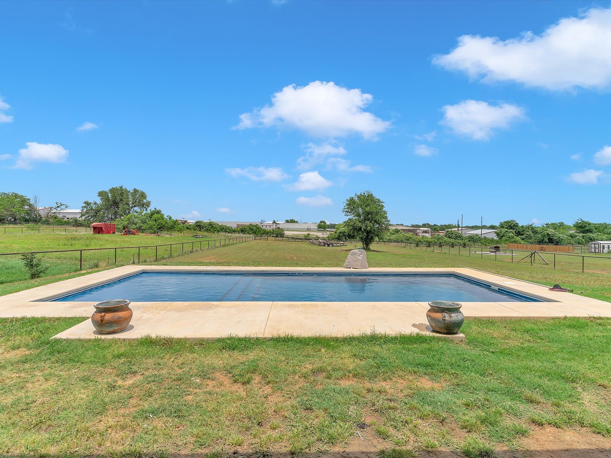1013 Northern Oaks Court Springtown TX 76082