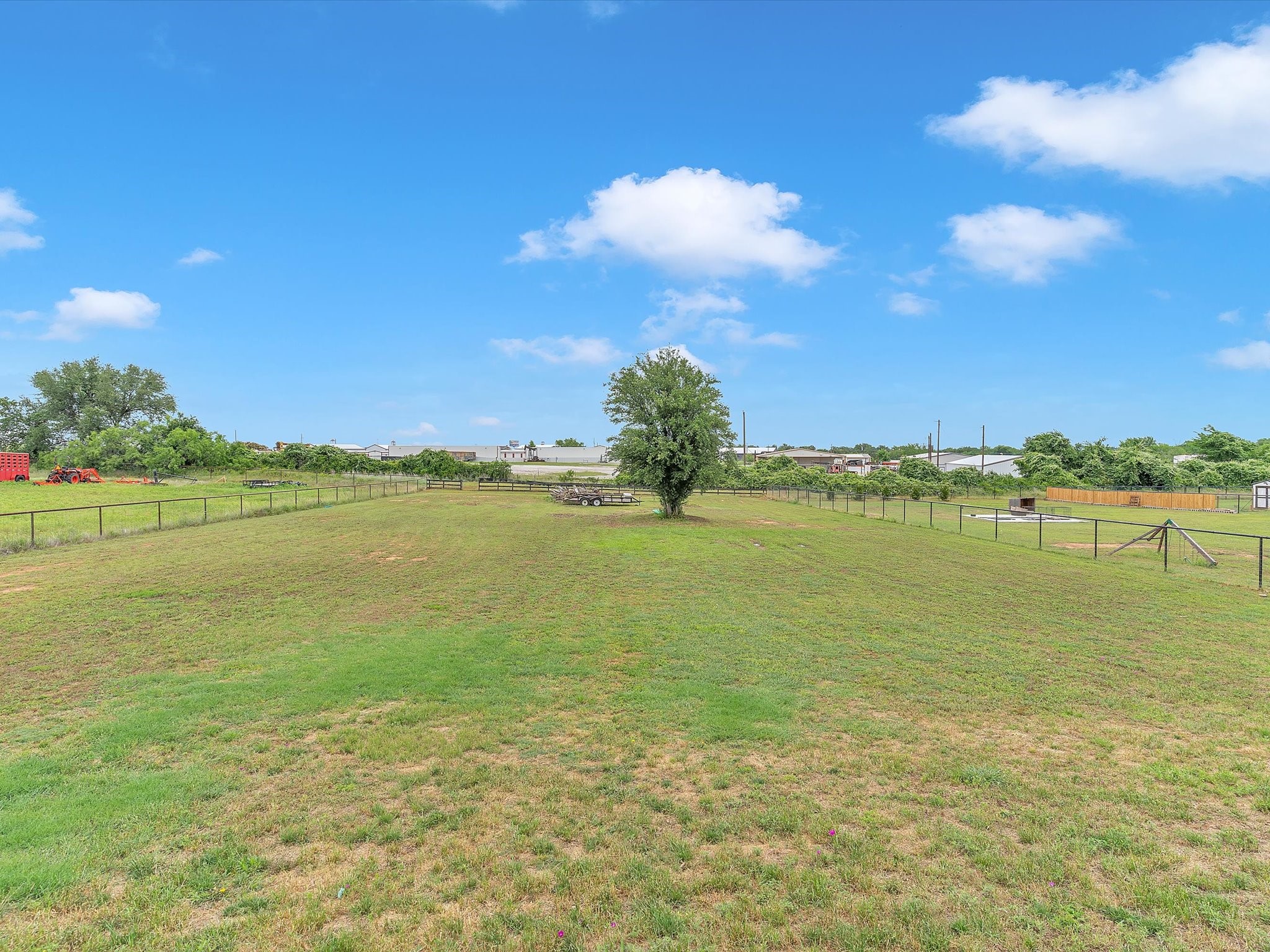 1013 Northern Oaks Court Springtown TX 76082