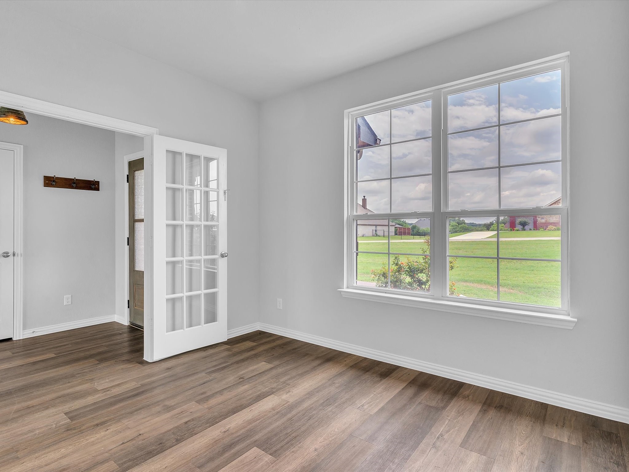 1013 Northern Oaks Court Springtown TX 76082