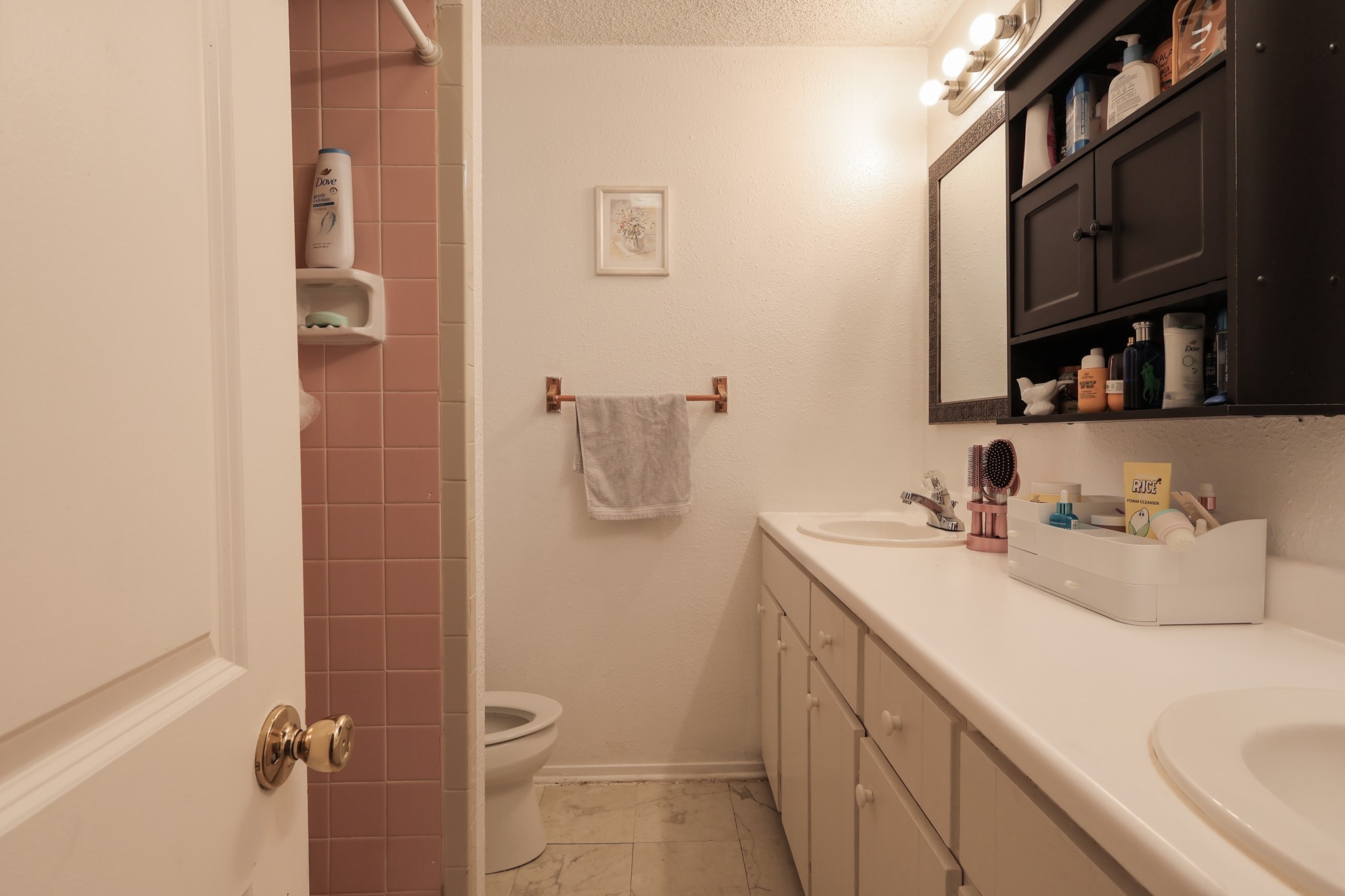 1203 E Apache Trail Granbury TX 76048