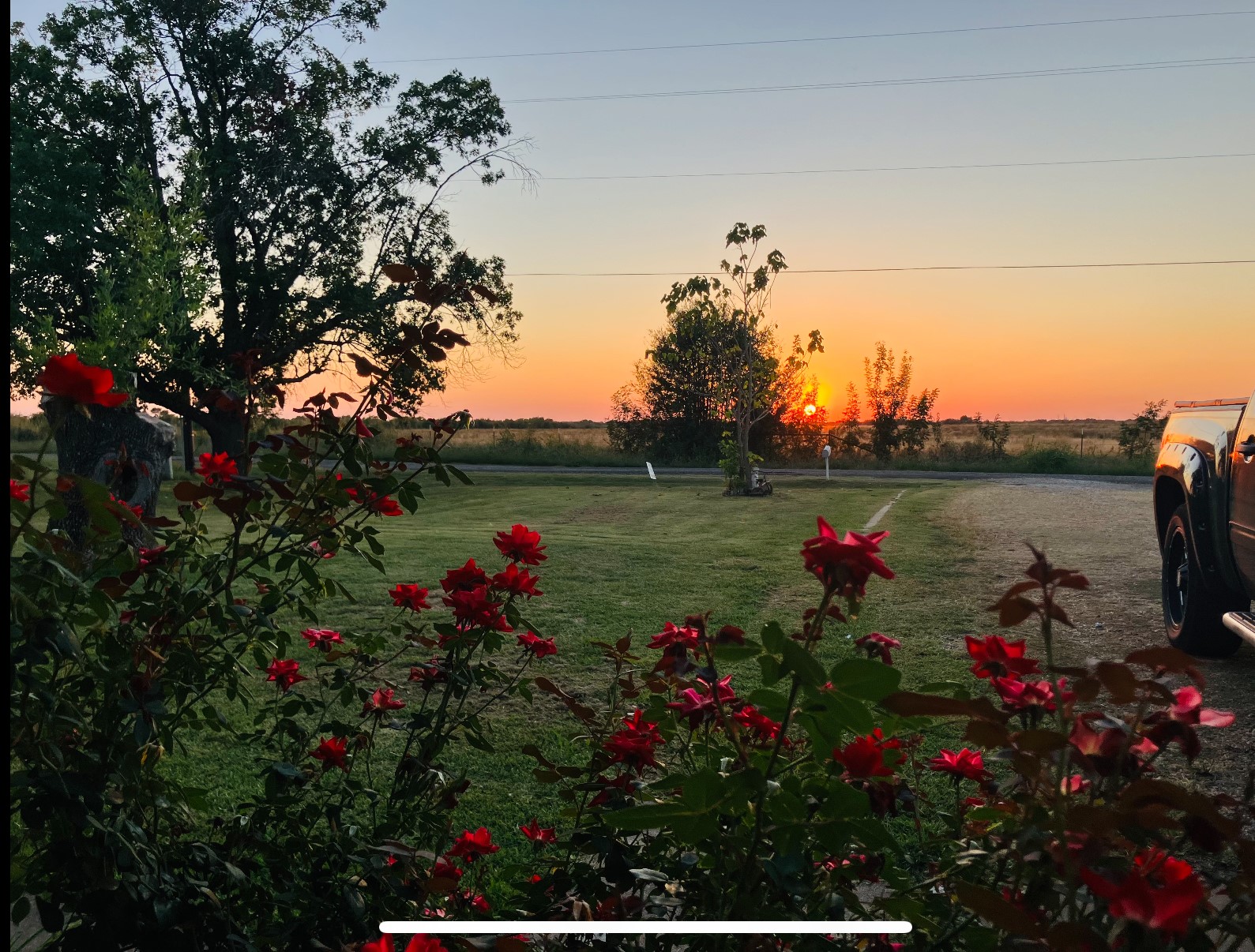 849 County Road 4130 Bonham TX 75418