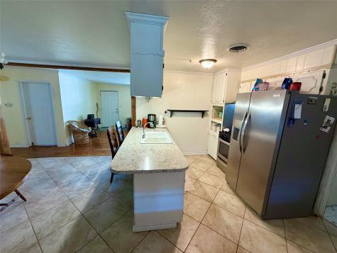 849 County Road 4130 Bonham TX 75418