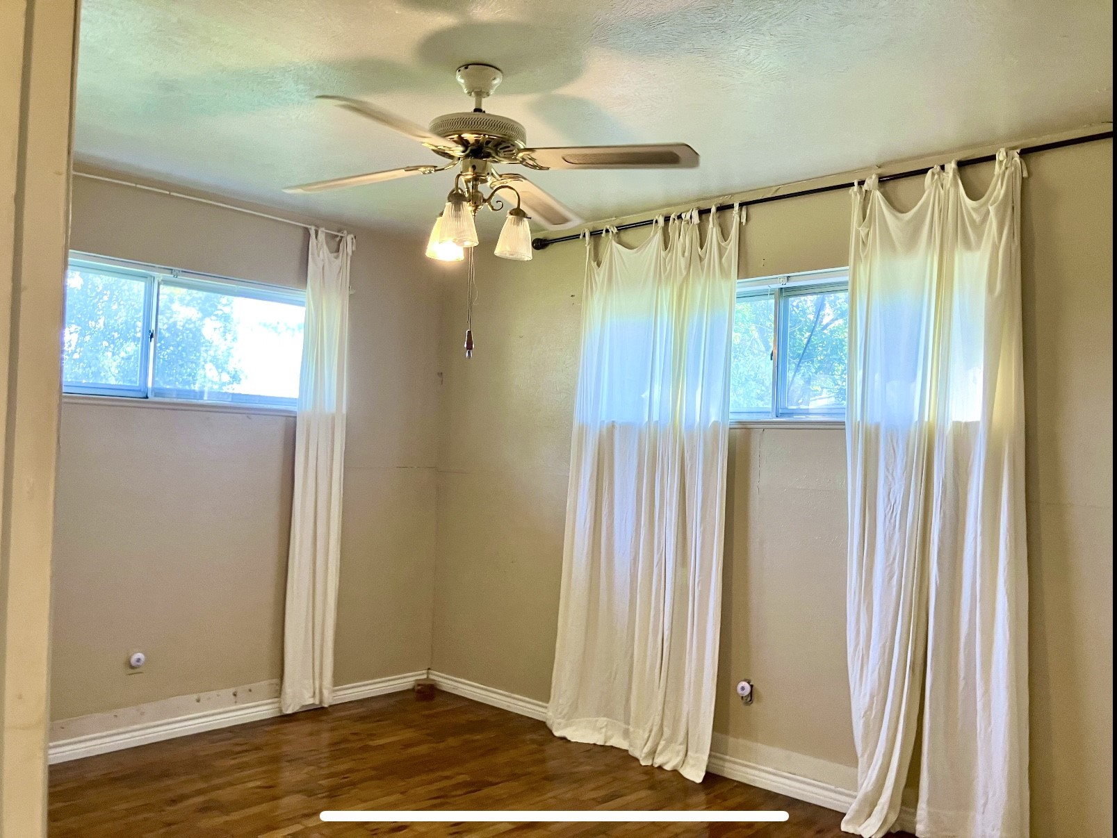 849 County Road 4130 Bonham TX 75418