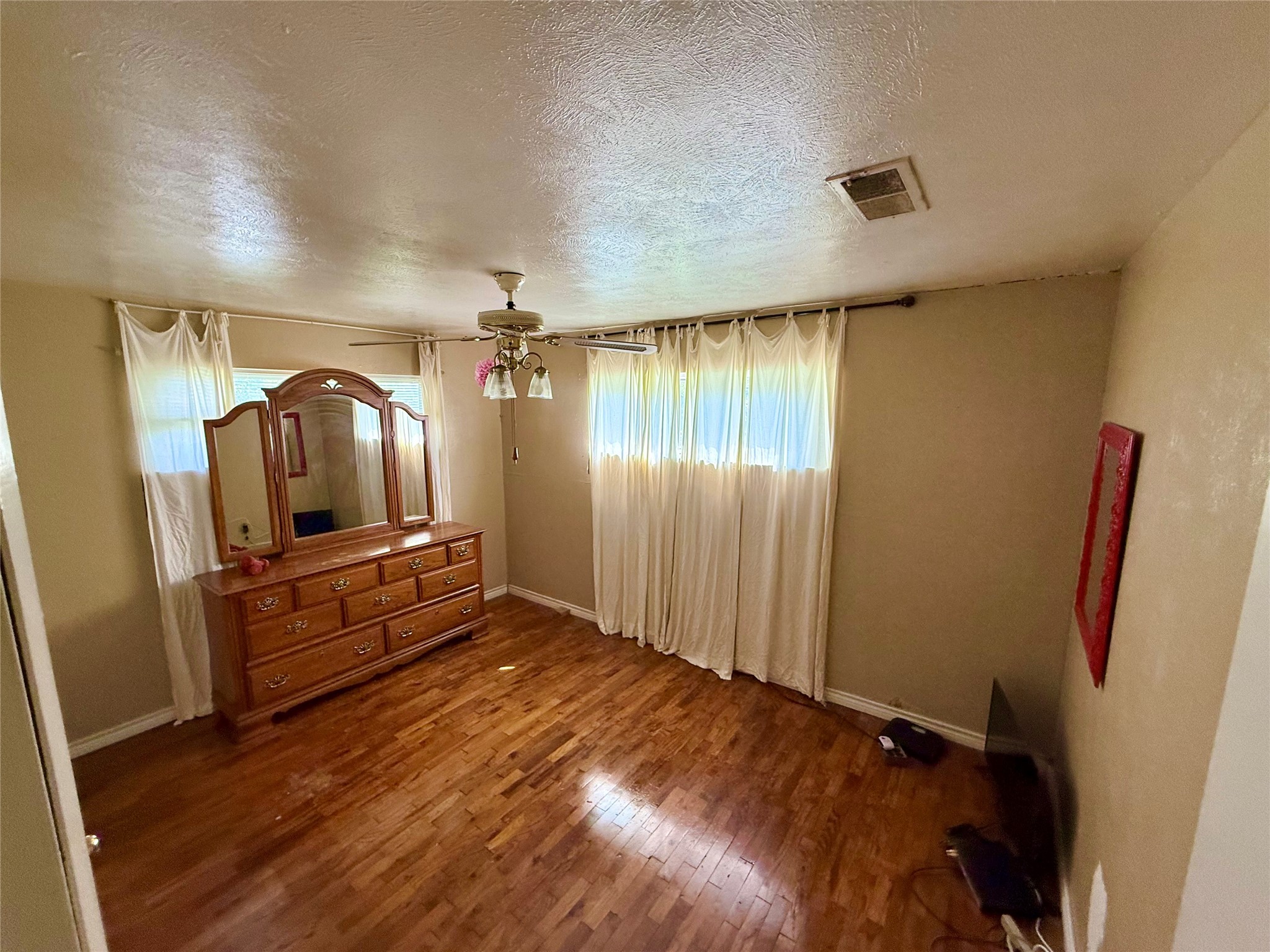 849 County Road 4130 Bonham TX 75418