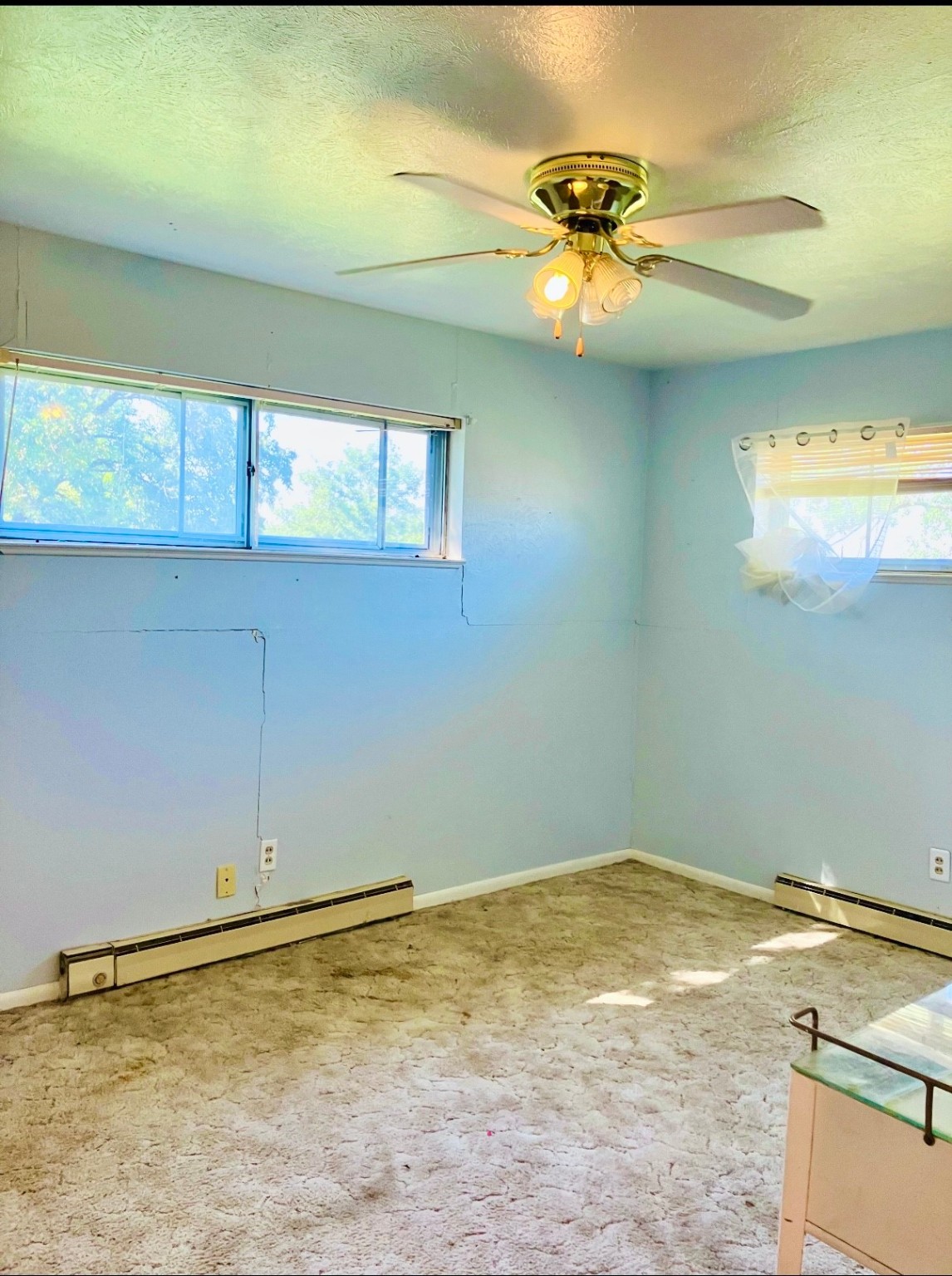 849 County Road 4130 Bonham TX 75418