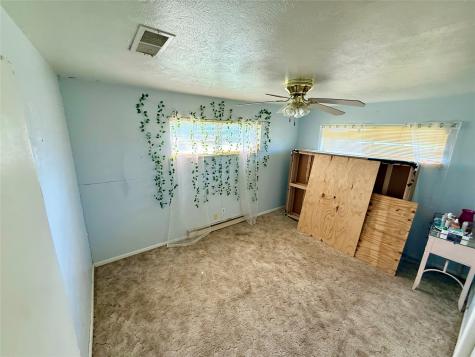 849 County Road 4130 Bonham TX 75418