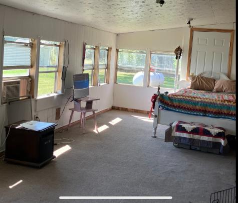 849 County Road 4130 Bonham TX 75418