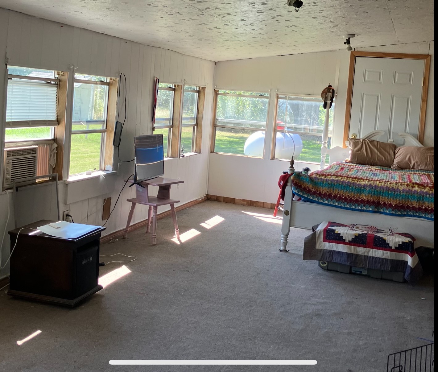 849 County Road 4130 Bonham TX 75418