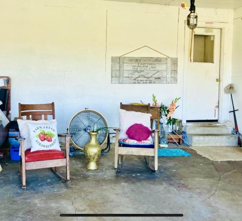 849 County Road 4130 Bonham TX 75418