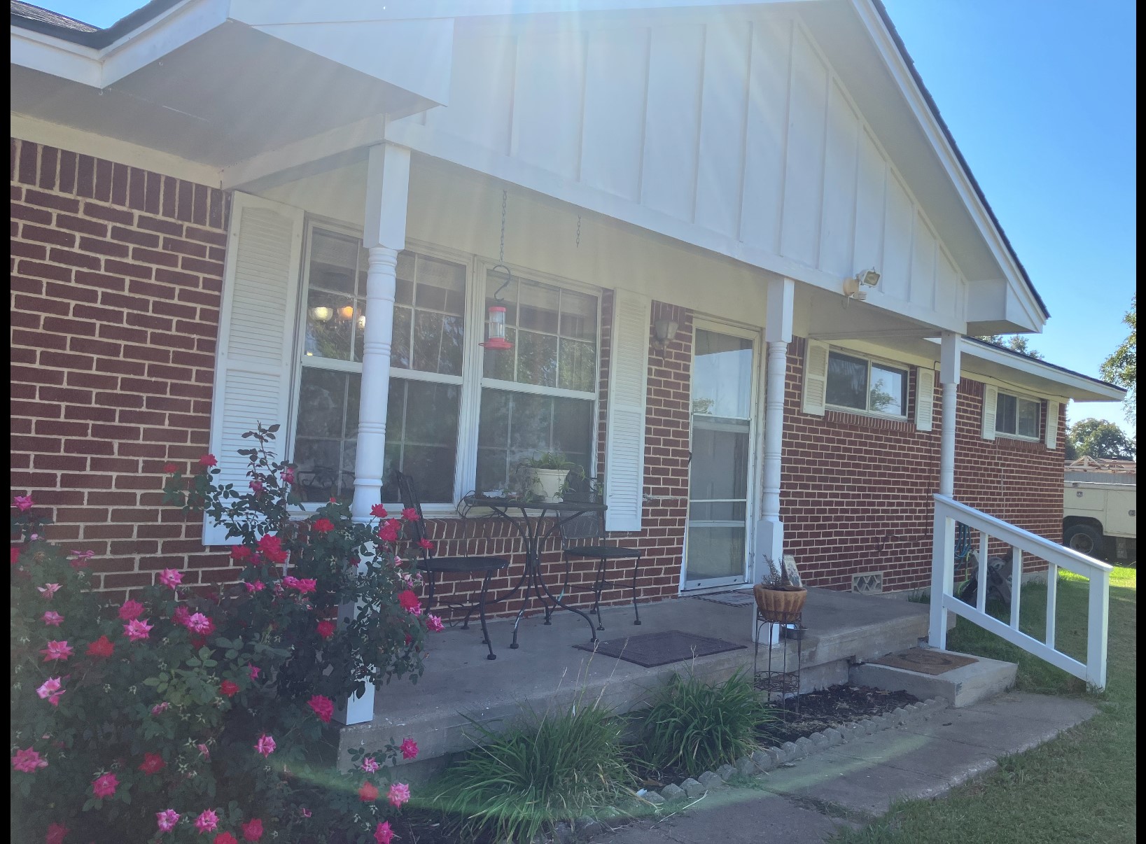 849 County Road 4130 Bonham TX 75418
