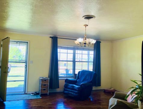 849 County Road 4130 Bonham TX 75418