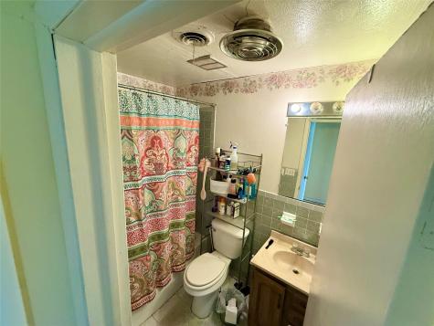 849 County Road 4130 Bonham TX 75418