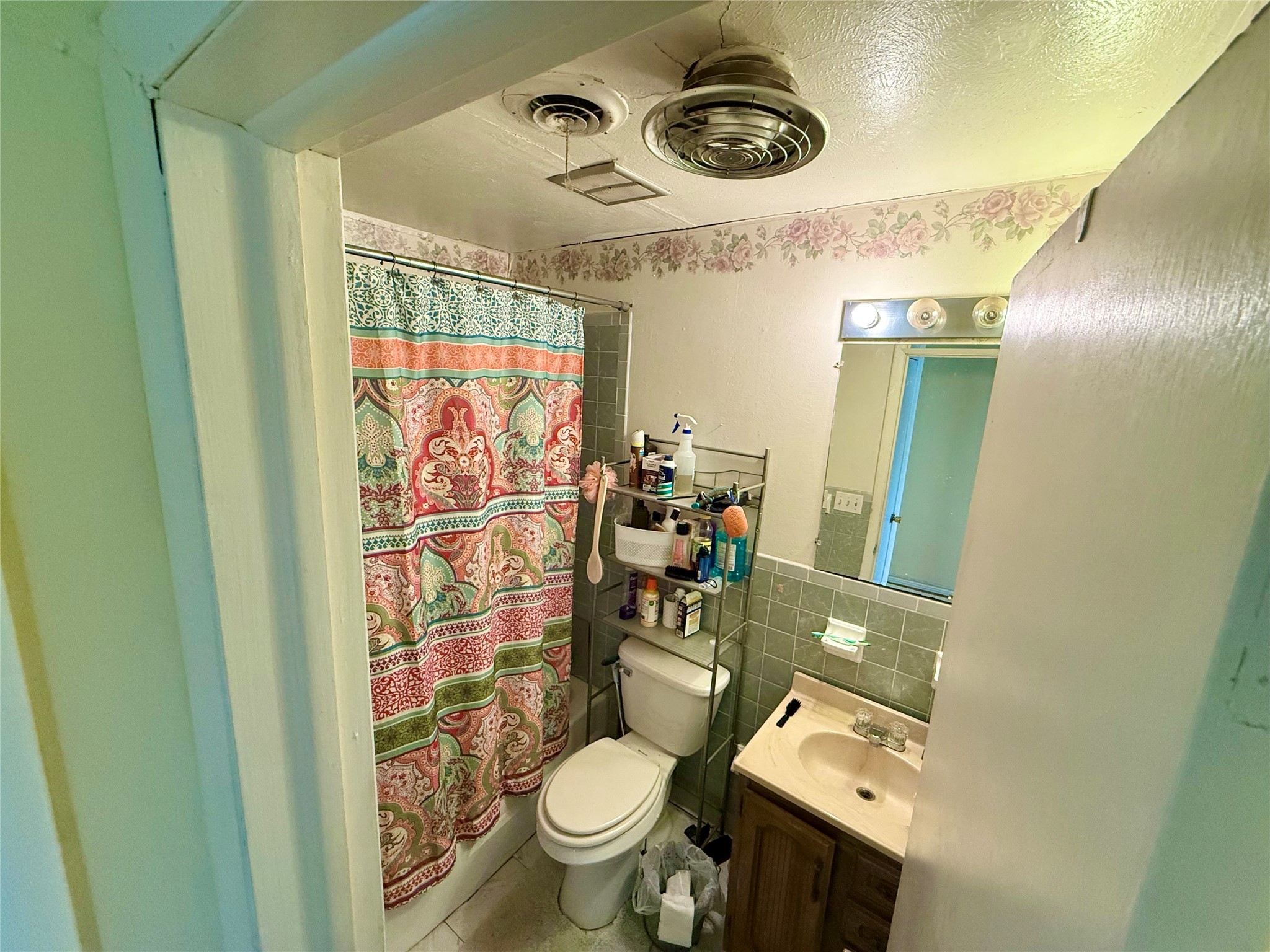 849 County Road 4130 Bonham TX 75418