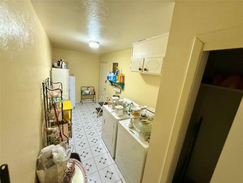 849 County Road 4130 Bonham TX 75418